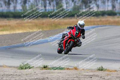 media/May-28-2023-Lets Ride (Sun) [[7acf226b67]]/C Group/1140am (Outside Grapevine)/